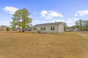 145 Hidden Hills Rd, Cross, SC 29436 - Photo 2