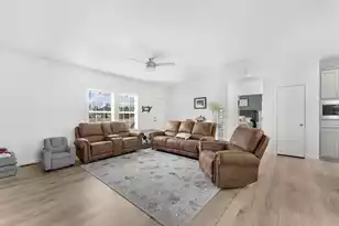 145 Hidden Hills Rd, Cross, SC 29436 - Photo 8