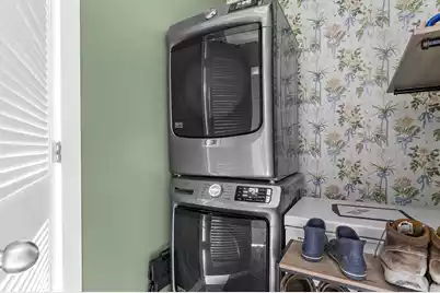 145 Hidden Hills Road, Cross, SC 29436 - Photo 18