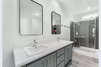 145 Hidden Hills Road, Cross, SC 29436 - Photo 22