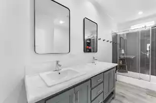 145 Hidden Hills Rd, Cross, SC 29436 - Photo 22