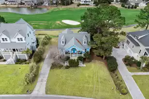 3055 Maritime Forest Dr, Johns Island, SC 29455 - Photo 44