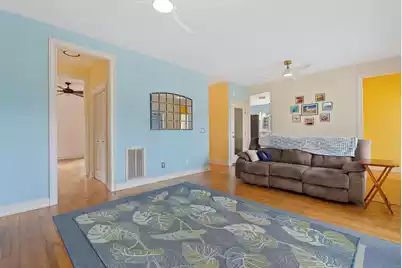 3055 Maritime Forest Drive, Johns Island, SC 29455 - Photo 20