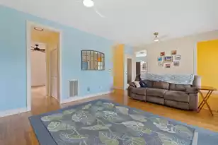 3055 Maritime Forest Dr, Johns Island, SC 29455 - Photo 20