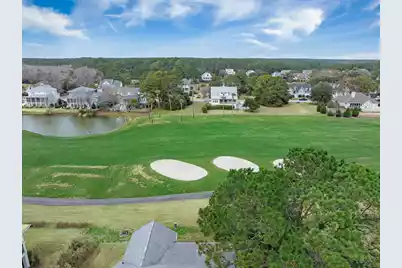 3055 Maritime Forest Drive, Johns Island, SC 29455 - Photo 1