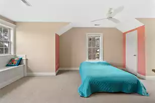 3055 Maritime Forest Dr, Johns Island, SC 29455 - Photo 28