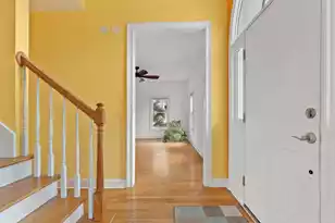 3055 Maritime Forest Dr, Johns Island, SC 29455 - Photo 14