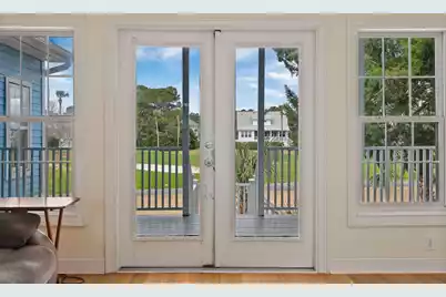 3055 Maritime Forest Drive, Johns Island, SC 29455 - Photo 26