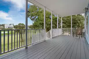 3055 Maritime Forest Dr, Johns Island, SC 29455 - Photo 12