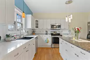 3055 Maritime Forest Dr, Johns Island, SC 29455 - Photo 8