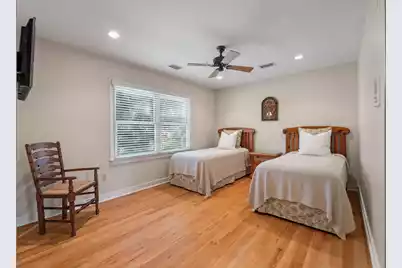 31 Berkshire Hall, Kiawah Island, SC 29455 - Photo 56