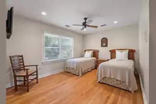 31 Berkshire Hall, Kiawah Island, SC 29455 - Photo 56