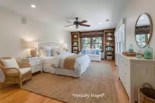 31 Berkshire Hall, Kiawah Island, SC 29455 - Photo 40