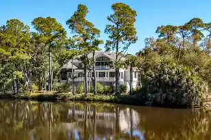 31 Berkshire Hall, Kiawah Island, SC 29455 - Photo 76