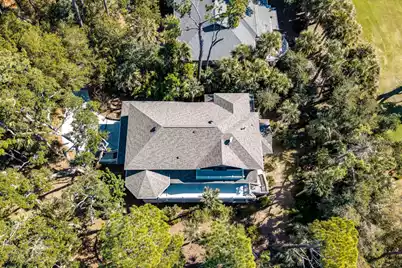 31 Berkshire Hall, Kiawah Island, SC 29455 - Photo 72