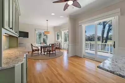 31 Berkshire Hall, Kiawah Island, SC 29455 - Photo 14