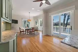 31 Berkshire Hall, Kiawah Island, SC 29455 - Photo 14