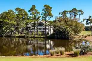 31 Berkshire Hall, Kiawah Island, SC 29455 - Photo 66