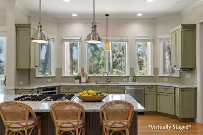 31 Berkshire Hall, Kiawah Island, SC 29455 - Photo 12