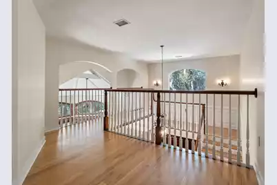 31 Berkshire Hall, Kiawah Island, SC 29455 - Photo 38