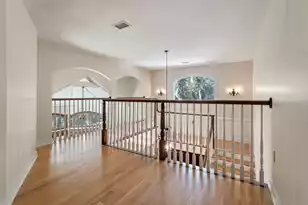 31 Berkshire Hall, Kiawah Island, SC 29455 - Photo 38