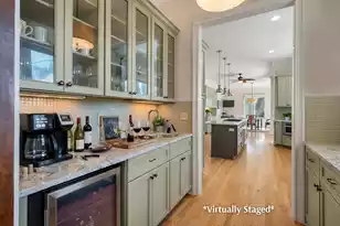 31 Berkshire Hall, Kiawah Island, SC 29455 - Photo 10