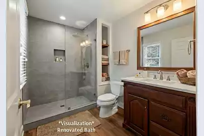 31 Berkshire Hall, Kiawah Island, SC 29455 - Photo 48