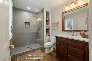 31 Berkshire Hall, Kiawah Island, SC 29455 - Photo 48