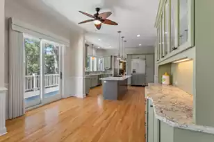 31 Berkshire Hall, Kiawah Island, SC 29455 - Photo 22
