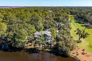 31 Berkshire Hall, Kiawah Island, SC 29455 - Photo 4