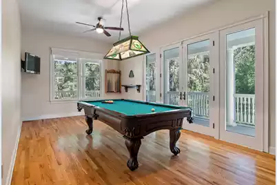 31 Berkshire Hall, Kiawah Island, SC 29455 - Photo 28