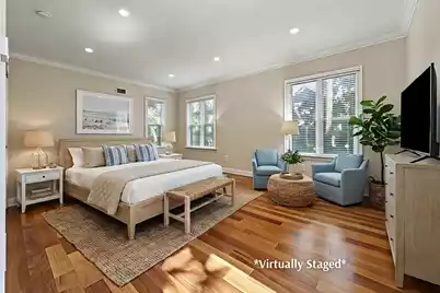 31 Berkshire Hall, Kiawah Island, SC 29455 - Photo 34