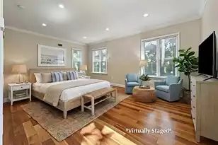 31 Berkshire Hall, Kiawah Island, SC 29455 - Photo 34