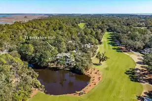 31 Berkshire Hall, Kiawah Island, SC 29455 - Photo 74