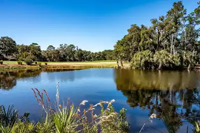 31 Berkshire Hall, Kiawah Island, SC 29455 - Photo 18
