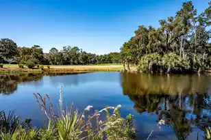 31 Berkshire Hall, Kiawah Island, SC 29455 - Photo 18