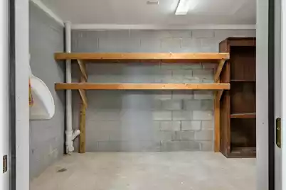 31 Berkshire Hall, Kiawah Island, SC 29455 - Photo 62