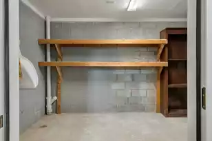 31 Berkshire Hall, Kiawah Island, SC 29455 - Photo 62