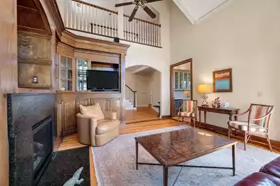 31 Berkshire Hall, Kiawah Island, SC 29455 - Photo 8