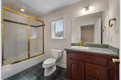 31 Berkshire Hall, Kiawah Island, SC 29455 - Photo 54