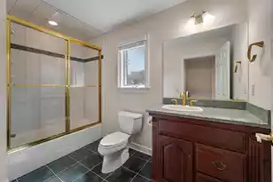 31 Berkshire Hall, Kiawah Island, SC 29455 - Photo 54