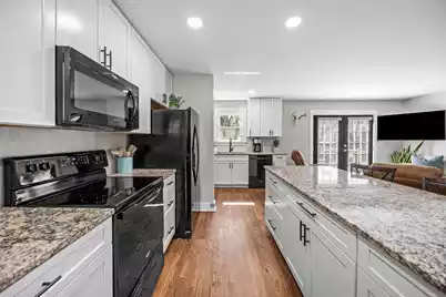 1208 Edward Drive, Moncks Corner, SC 29461 - Photo 6