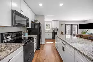 1208 Edward Dr, Moncks Corner, SC 29461 - Photo 6