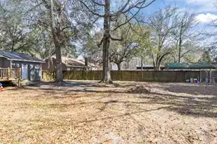 1208 Edward Dr, Moncks Corner, SC 29461 - Photo 20