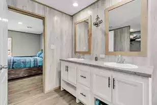 110 Frankie Ln, Ladson, SC 29456 - Photo 24