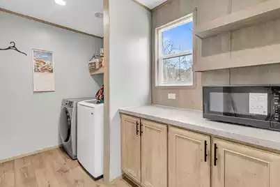 110 Frankie Lane, Ladson, SC 29456 - Photo 14