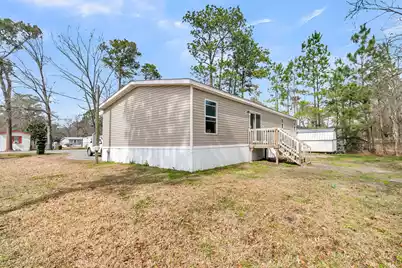 110 Frankie Lane, Ladson, SC 29456 - Photo 28