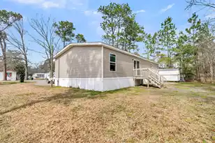 110 Frankie Ln, Ladson, SC 29456 - Photo 28