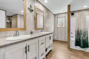 110 Frankie Ln, Ladson, SC 29456 - Photo 22