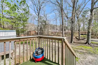 110 Frankie Lane, Ladson, SC 29456 - Photo 30